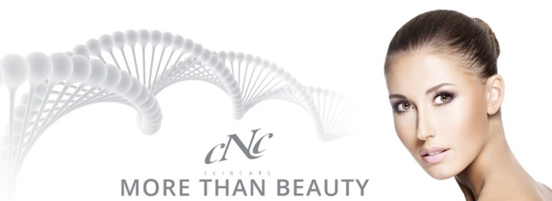 CNC Cosmetic - Premium hudvårdsprodukter och behandlingar